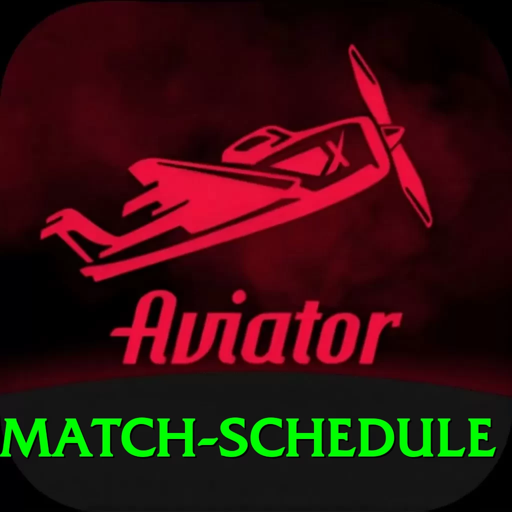 cricket match schedule Turbo v5.6.5 - 2