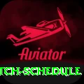 cricket match schedule Turbo v5.6.5