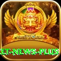 cricket news Gaming Mega