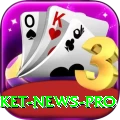 cricket news Extreme - Win Real PKR