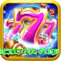 cricket nz Casino Official v5.1.3