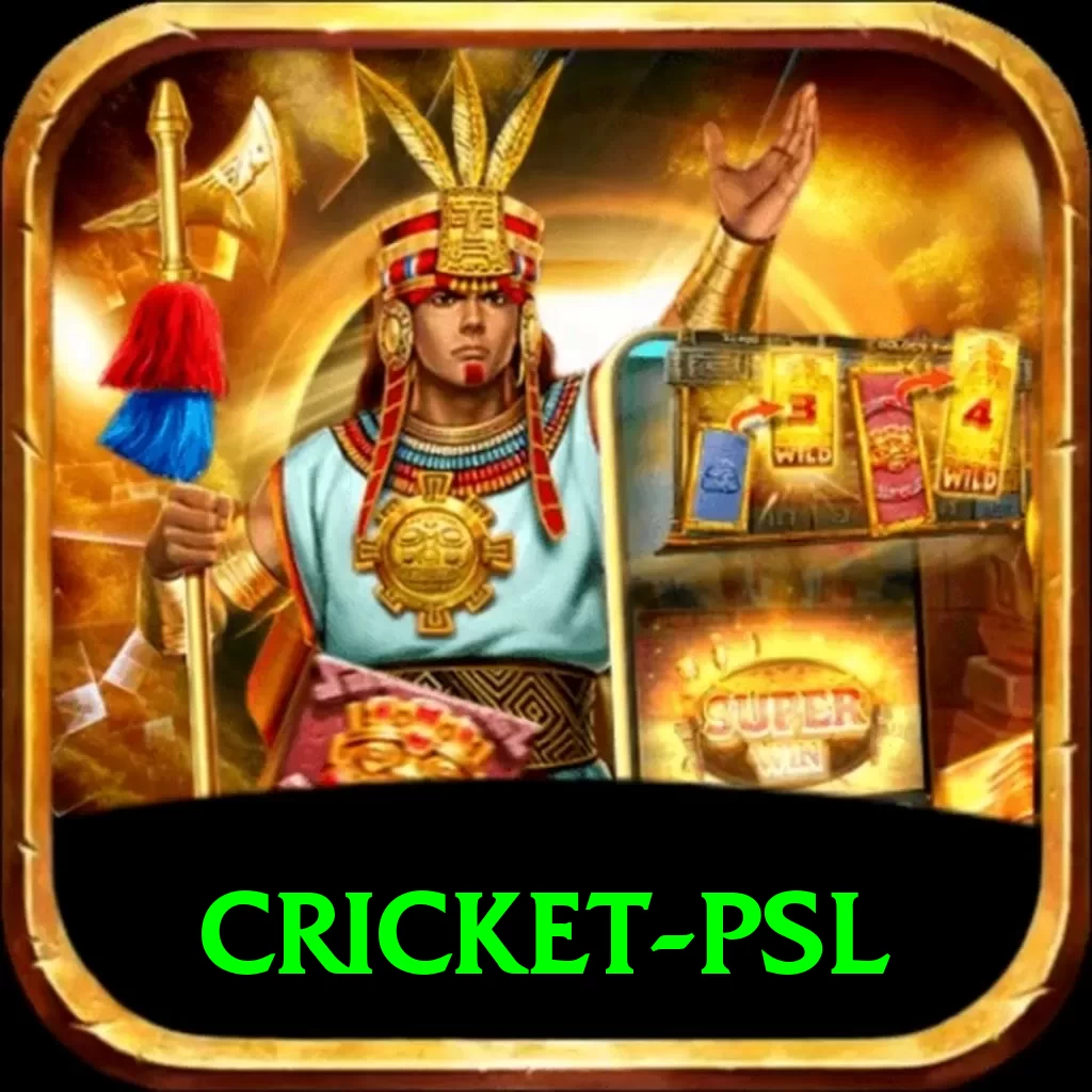 cricket psl Games (Casino & Earning) Turbo v1.7.1 - 2