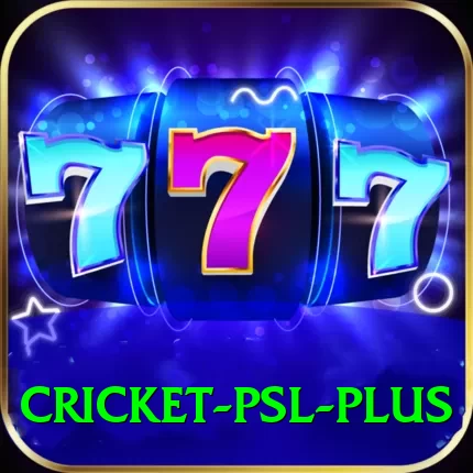 cricket psl Legend Jackpot - 2