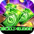 cricket reddit Apps (Tools & Injectors) Ultimate v1.0.3