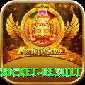 cricket result Turbo Pro v2.8.9