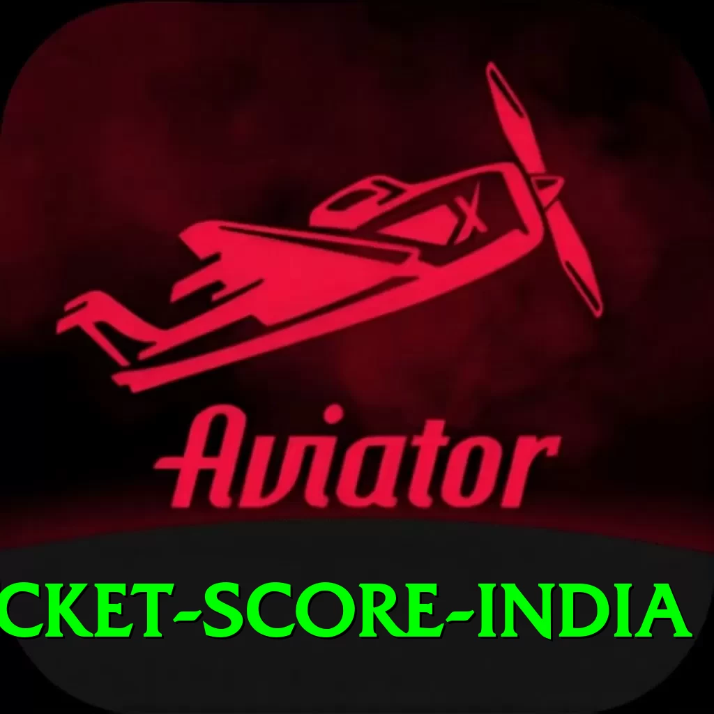 cricket score india Plus v3.1.9 - 2