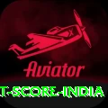 cricket score india Plus v3.1.9