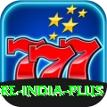 cricket score india Jackpot King v2.3.3