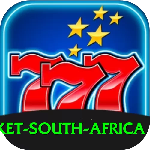 cricket south africa Apps (Tools & Injectors) Pro v3.5.7 - 2