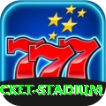 cricket stadium Apps (Tools & Injectors) Deluxe v4.8.1