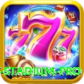 cricket stadium Pro 2024
