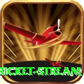 cricket stream Gold Edition v4.0.8