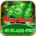 cricket stream Pro - Win Real PKR