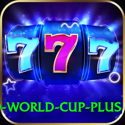cricket t20 world cup - Slots Gold - 2