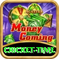 cricket time Pro1 v4.7.0