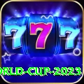 cricket world cup 2023 Pro Max v3.0.8