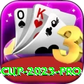 cricket world cup 2023 APK Elite v3.5.6