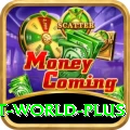 cricket world Bonus Extreme v4.1.0