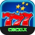 crickex Games (Casino & Earning) Gold vv5.2.3