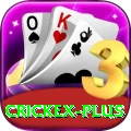 crickex Max Pro v5.8.5