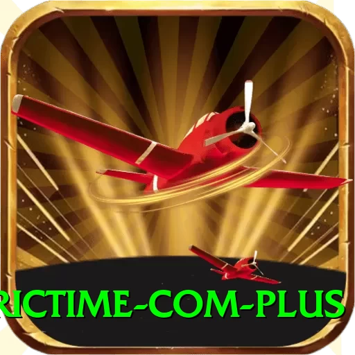 crictime com Extreme Rewards - 2
