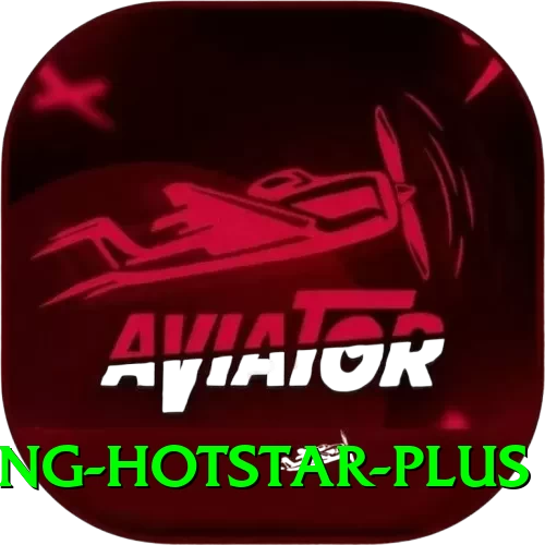 crictime live cricket streaming hotstar Earn Mega v4.6.1 - 2