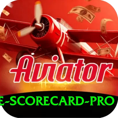 crictime scorecard Casino King v4.9.1 - 2