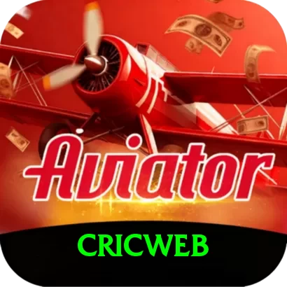cricweb Apps (Tools & Injectors) VIP v2.7.4 - 2