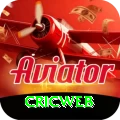 cricweb Apps (Tools & Injectors) VIP v2.7.4
