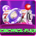 cricwick Casino Official v1.2.4