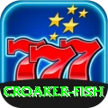 croaker fish Apps (Tools & Injectors) Pro v5.5.6