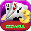 croaker Plus Edition v4.0.9