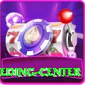 crocodile breeding center Plus Edition v5.1.4