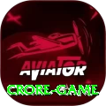 Crore Game Gold Pro v5.5.9