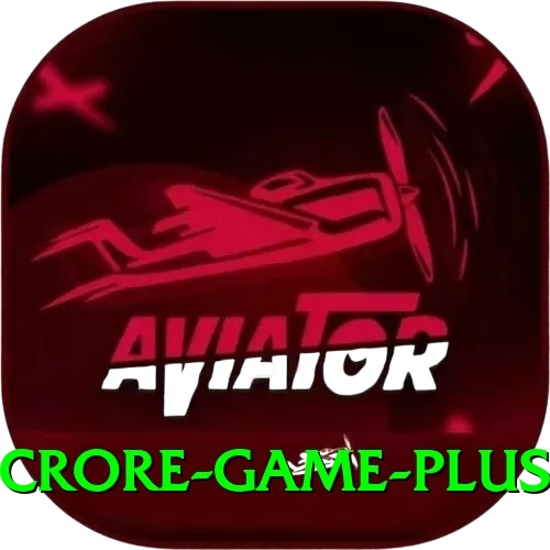 Crore Game Official v5.0.8 - 2