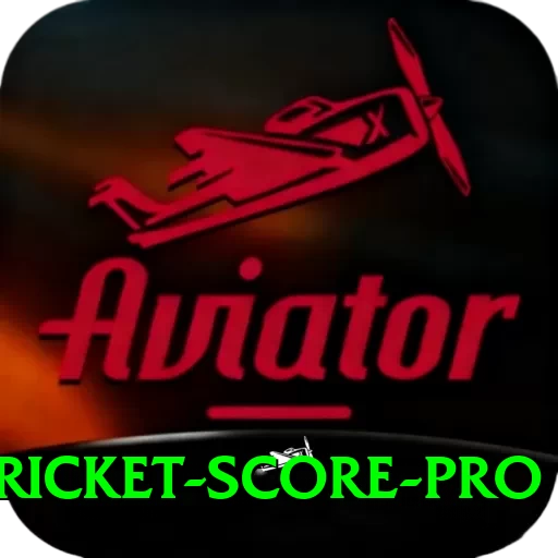 current cricket score - Gaming VIP - 2