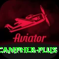 curtis campher - Prime Edition v2.8.6