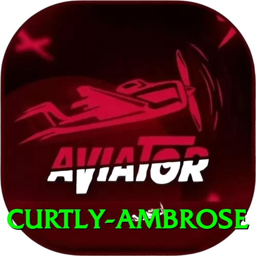curtly ambrose Turbo Pro v1.5.0 - 2