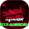 curtly ambrose Turbo Pro v1.5.0