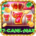 CZ777 Game Bonus Max v1.9.0