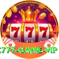 CZ777 Game Official v3.7.1