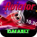 dafabet Ultimate Pro vv3.0.6