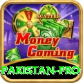 Dafabet Pakistan Plus Edition v5.3.0