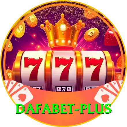dafabet Elite Pro v5.4.9 - 2