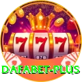 dafabet Elite Pro v5.4.9
