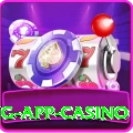 daily earning app casino Plus v3.4.5