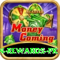 daily login rewards pk Games (Casino & Earning) Turbo v1.8.8