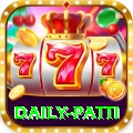 Daily Patti Apps (Tools & Injectors) Elite v5.2.6