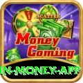 daily win money app Plus v1.1.6