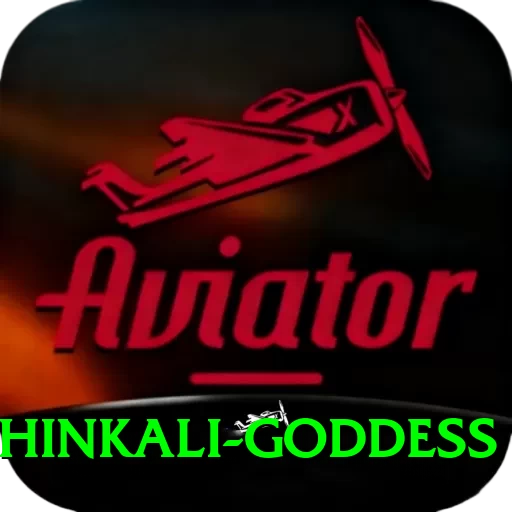 dakshinkali goddess Ultimate v3.5.1 - 2